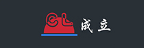 ԶƼ޹˾