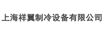 Ϻ豸޹˾