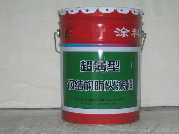  中国智造 精细化学品 涂料,油漆 防火涂料 公司成立以来,产品