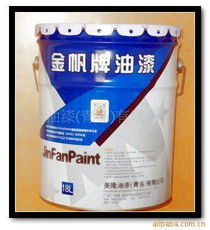 美隆油漆 青岛  涂料稀释剂产品列表