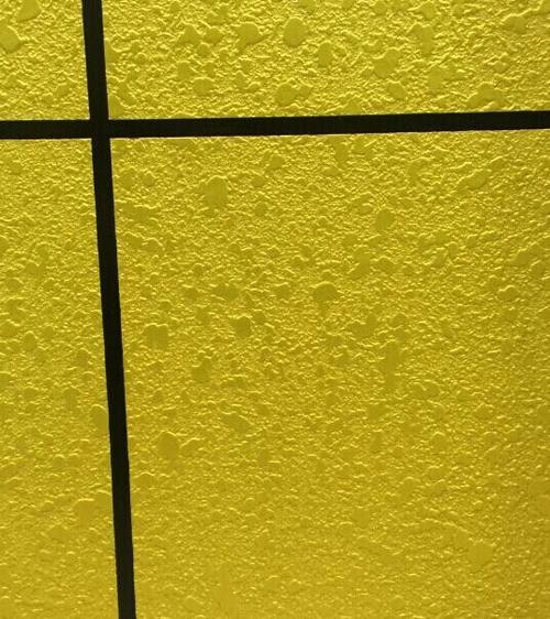 水性氟碳外墙漆批发报价广东佛山实色氟碳涂料厂家